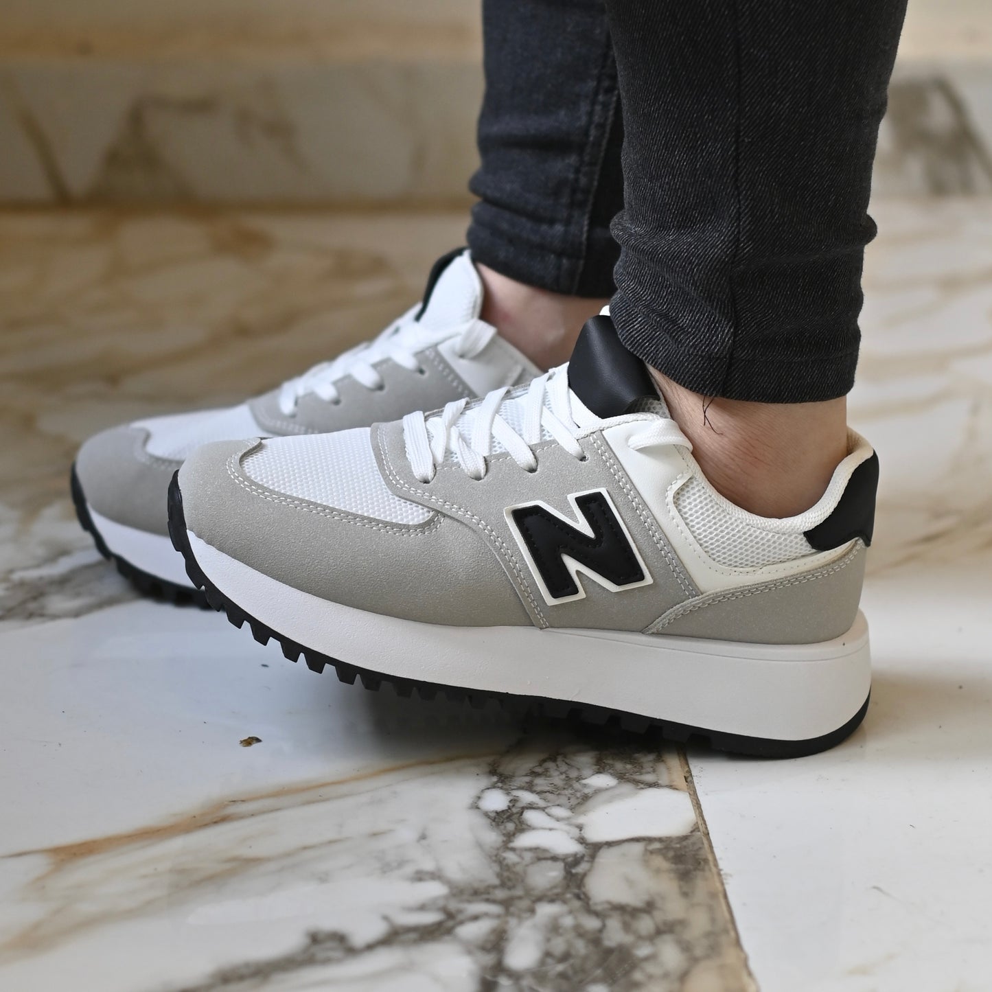 New Balance Shoes