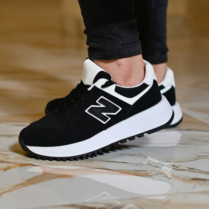 New Balance Shoes