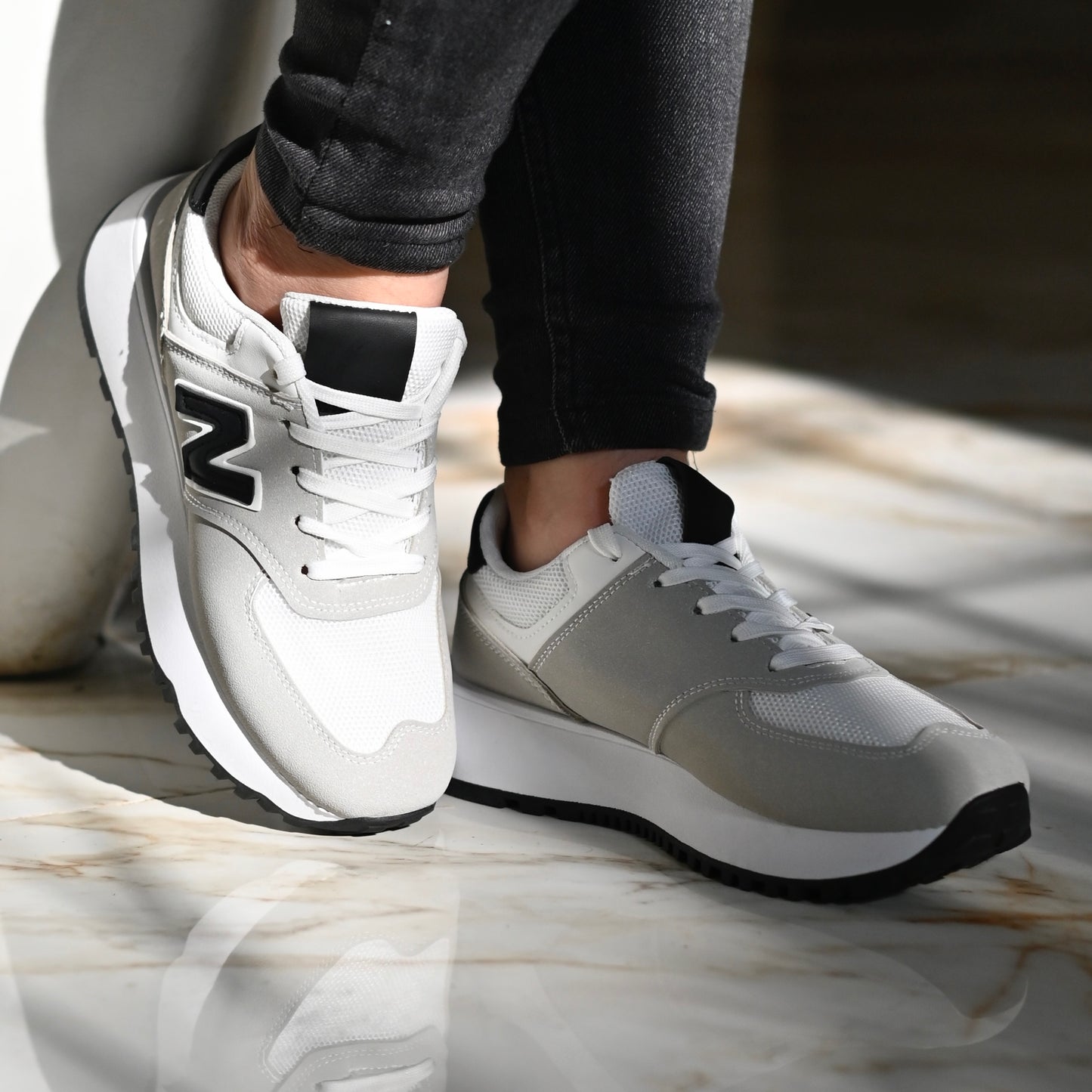 New Balance Shoes