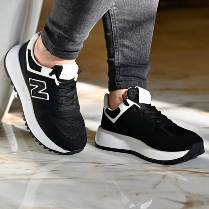 New Balance Shoes