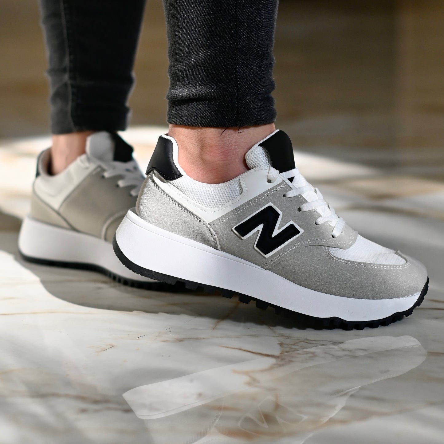 New Balance Shoes