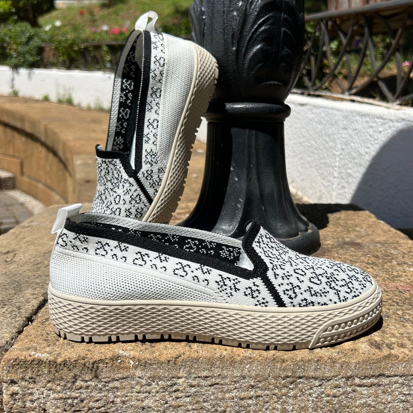 Talis Ultra Confort