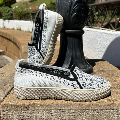 Talis Ultra Confort