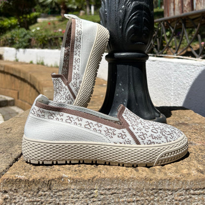 Talis Ultra Confort