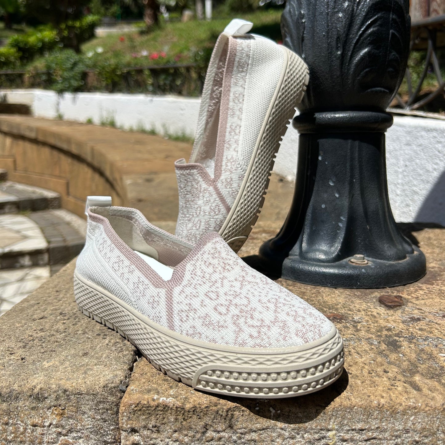 Talis Ultra Confort