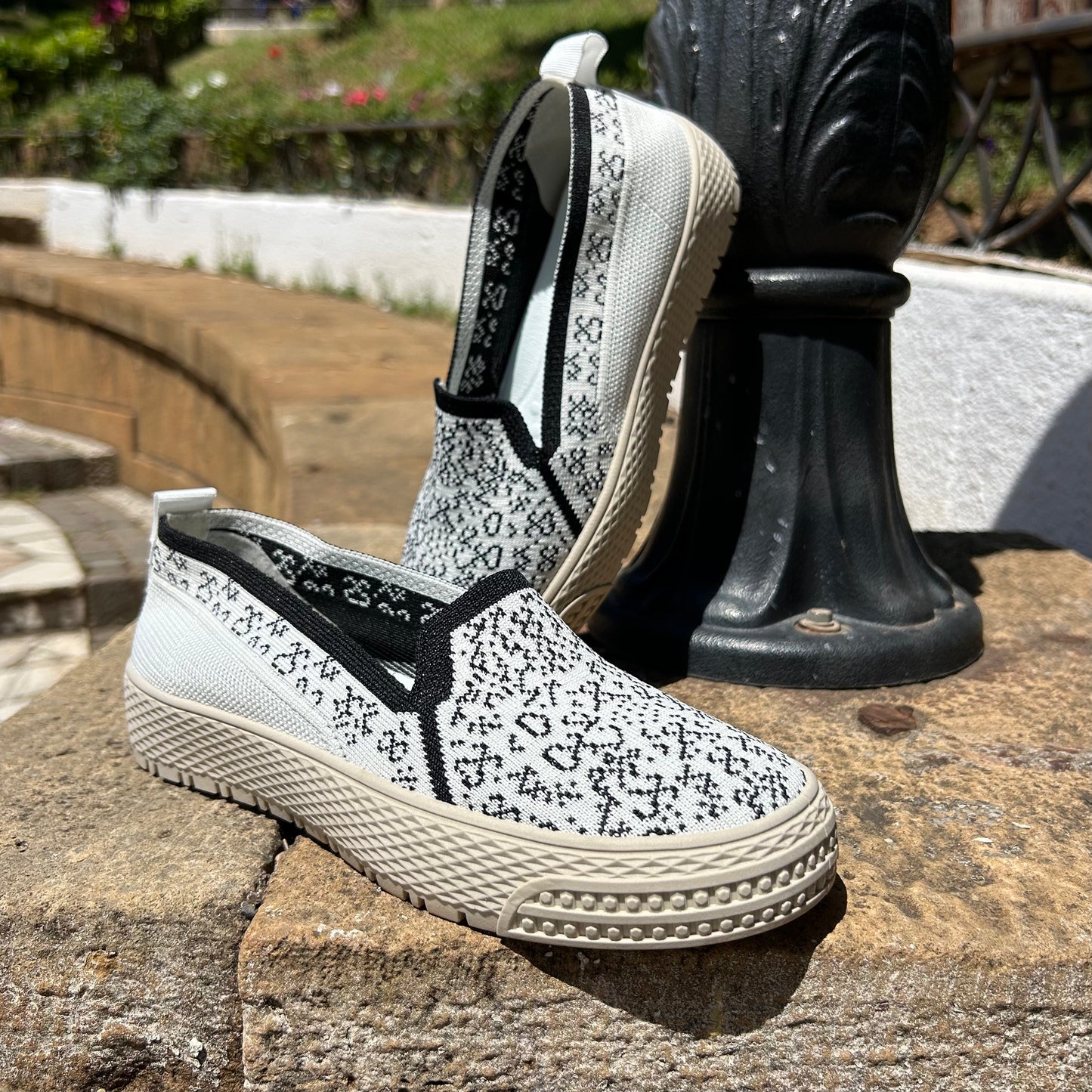 Talis Ultra Confort