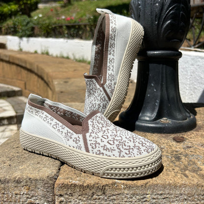 Talis Ultra Confort