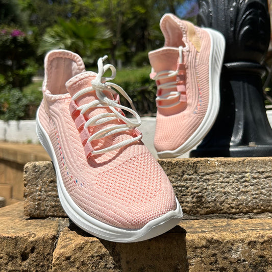 Serena Walk Confort