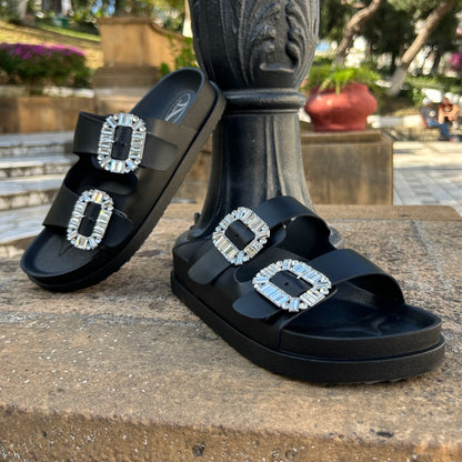 Arizona Shine Women Confort