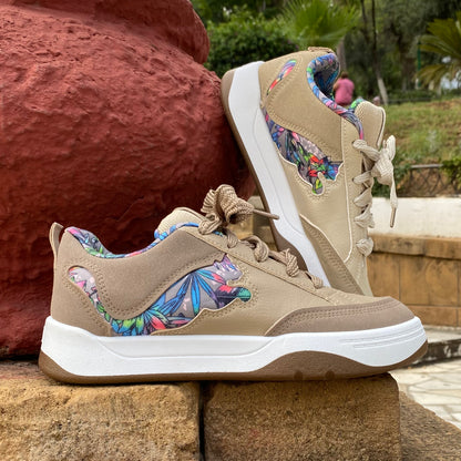 NEW PUMA WOMEN SNEAKERS