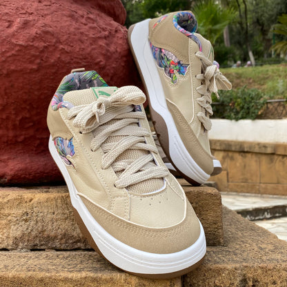 NEW PUMA WOMEN SNEAKERS