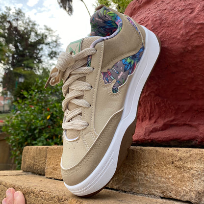 NEW PUMA WOMEN SNEAKERS