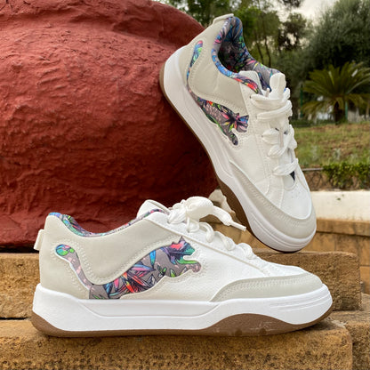 NEW PUMA WOMEN SNEAKERS