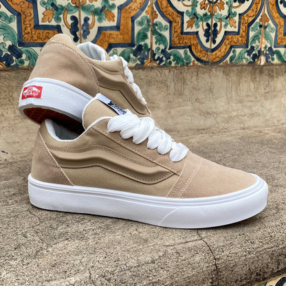 VANS Old Skool Women Sneakers