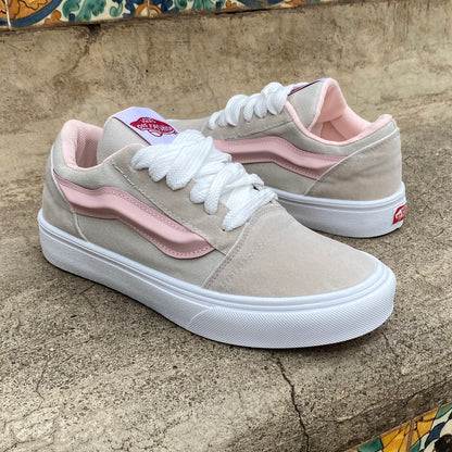 VANS Old Skool Women Sneakers