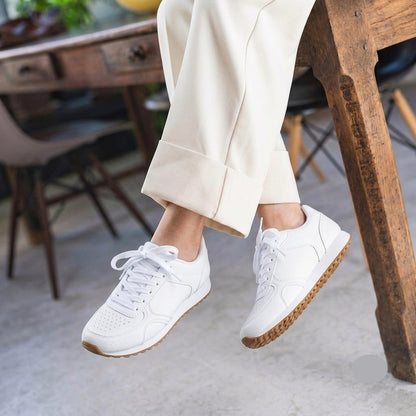 LUNA, The New Women Sneakers ❤️