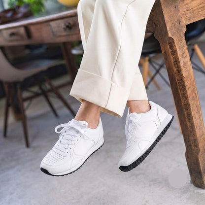 LUNA, The New Women Sneakers ❤️