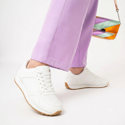 LUNA, The New Women Sneakers ❤️