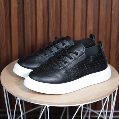 StepMoon Max Confort la Meilleur Basket pour femme de l'année