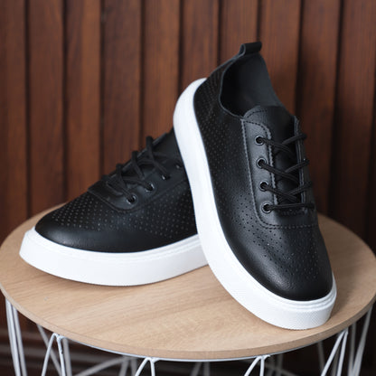 StepMoon Max Confort la Meilleur Basket pour femme de l'année