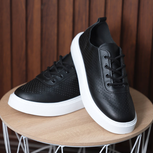 StepMoon Max Confort la Meilleur Basket pour femme de l'année