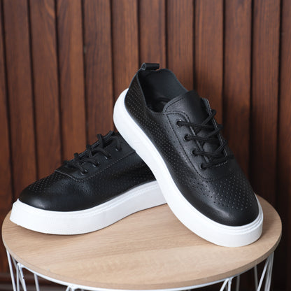 StepMoon Max Confort la Meilleur Basket pour femme de l'année