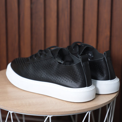 StepMoon Max Confort la Meilleur Basket pour femme de l'année