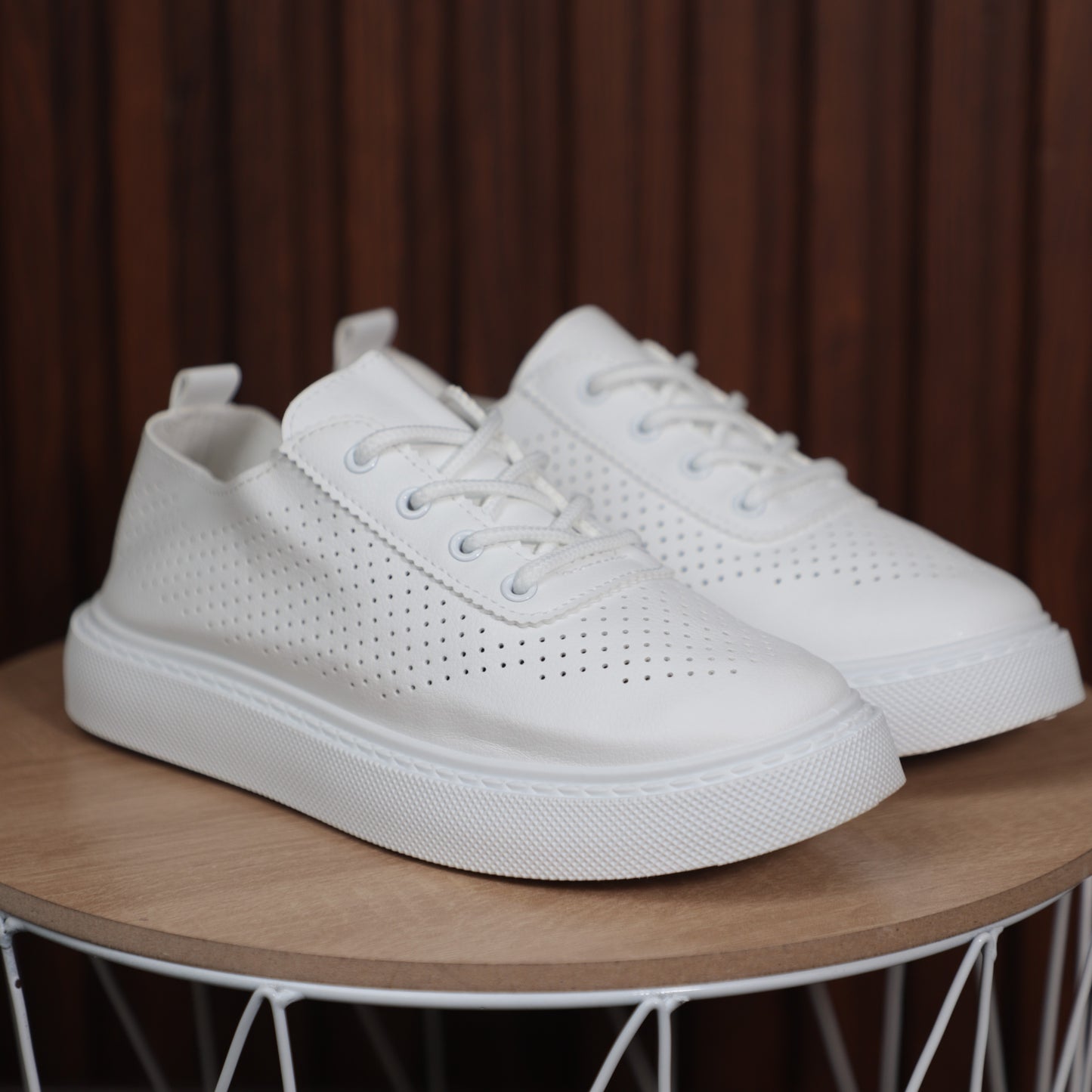 StepMoon Max Confort la Meilleur Basket pour femme de l'année