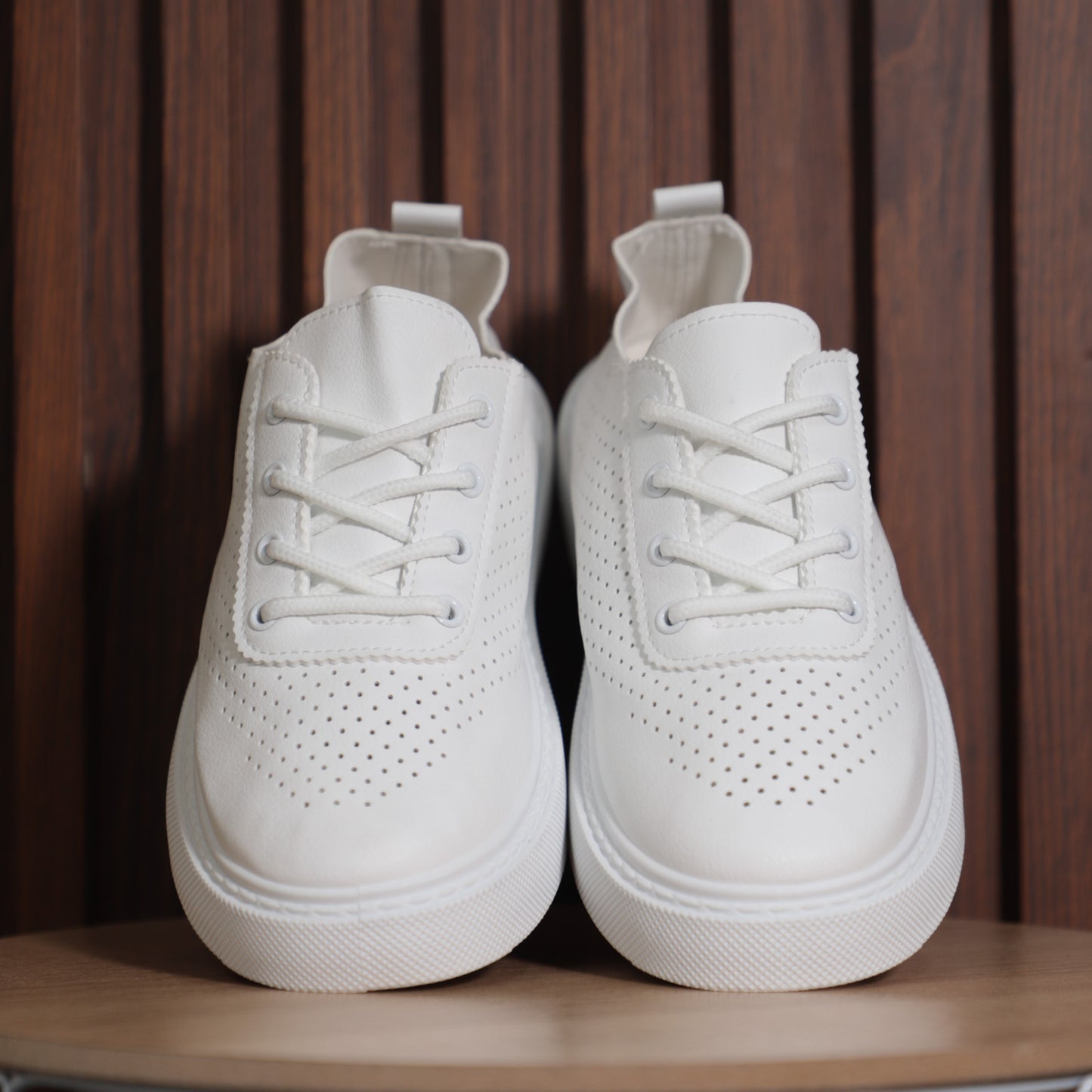 StepMoon Max Confort la Meilleur Basket pour femme de l'année