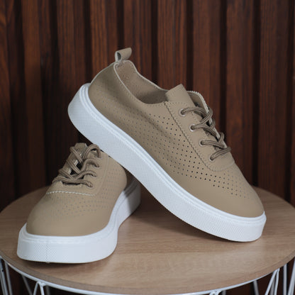 StepMoon Max Confort la Meilleur Basket pour femme de l'année