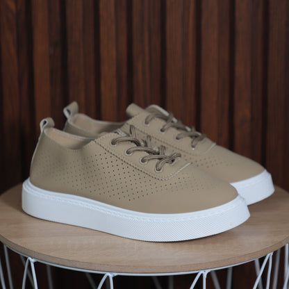 StepMoon Max Confort la Meilleur Basket pour femme de l'année