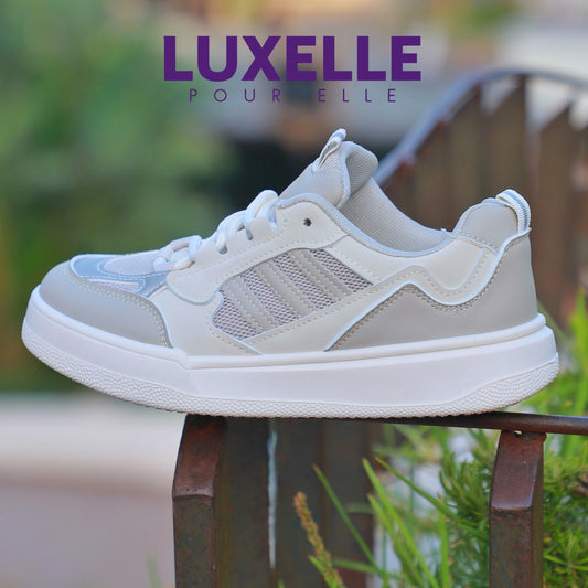 Adidas New Women Sneakers